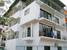 tn 1 Guest House, 4 Storey, land size 43 Tw2 