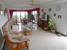 tn 2 Guest House, 4 Storey, land size 43 Tw2 