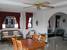 tn 3 Guest House, 4 Storey, land size 43 Tw2 