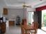 tn 4 Guest House, 4 Storey, land size 43 Tw2 