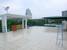 tn 5 Guest House, 4 Storey, land size 43 Tw2 
