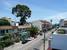 tn 1 Guest House 2 Storey, 2 buildings
