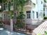 tn 3 Guest House 2 Storey, 2 buildings