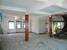 tn 4 Guest House 2 Storey, 2 buildings