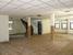 tn 5 Guest House 2 Storey, 2 buildings