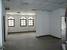 tn 6 Guest House 2 Storey, 2 buildings