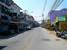 tn 1 Guesthouse Internet Cafe & Bar