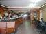 tn 2 Guesthouse Internet Cafe & Bar
