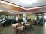 tn 3 Guesthouse Internet Cafe & Bar