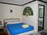 tn 4 Guesthouse Internet Cafe & Bar
