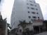 tn 1 Guesthouse/Appartment building,102 rooms