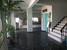 tn 3 Guesthouse/Appartment building,102 rooms