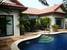 tn 1 Corner end plot, land size 332 sqm 