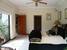 tn 2 Corner end plot, land size 332 sqm 
