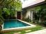 tn 1 2 bed, 2 bath, living room