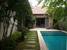 tn 2 2 bed, 2 bath, living room