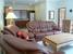 tn 3 2 bed, 2 bath, living room