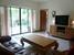 tn 4 2 bed, 2 bath, living room