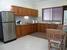 tn 5 2 bed, 2 bath, living room