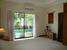 tn 6 2 bed, 2 bath, living room