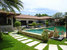 tn 1 1600 sqm, living area 620 sqm