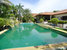 tn 2 1600 sqm, living area 620 sqm