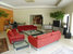 tn 4 1600 sqm, living area 620 sqm