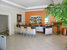 tn 5 1600 sqm, living area 620 sqm