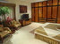 tn 6 1600 sqm, living area 620 sqm