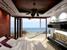 tn 2  Samui Reef View Village 