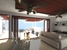 tn 3  Samui Reef View Village 