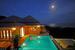 tn 1 Hillside Ocean View