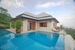 tn 2 Hillside Ocean View