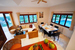 tn 3 Hillside Ocean View