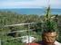 tn 5 Hillside Ocean View
