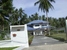 tn 1  Grand Town Family House  Near Lamia