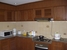 tn 2  Grand Town Family House  Near Lamia
