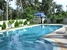 tn 3  Grand Town Family House  Near Lamia