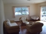 tn 4  Grand Town Family House  Near Lamia