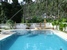 tn 5  Grand Town Family House  Near Lamia