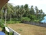 tn 6  Grand Town Family House  Near Lamia