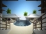 tn 2 Samui Reef Bungalows  Resort