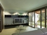 tn 3 Samui Reef Bungalows  Resort