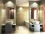 tn 4 Samui Reef Bungalows  Resort