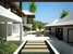 tn 5 Samui Reef Bungalows  Resort