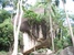 tn 1 Beautiful Sea View Land Plots