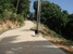 tn 4 Beautiful Sea View Land Plots