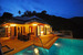 tn 2 Paradise Villa 1