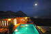 tn 1  Tropical  Villa 2  