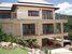 tn 2  Tropical  Villa 2  